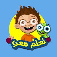 تعلم معي - المجاني  PC 용