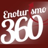 Enoturismo 360