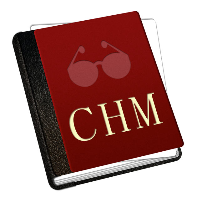 Chm software Chm software