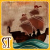 Treasure Island for Children by Story Time for Kids