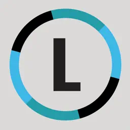 TSD Loaner Mobile app icon