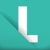 LayerGloss App Viewer