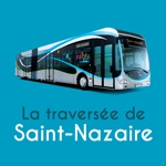 Download La traversée de Saint-Nazaire app