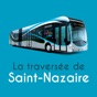 La traversée de Saint-Nazaire app download
