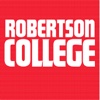 Robertson College