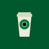 Locator for Starbucks Coffee