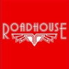 Roadhouse: Access All Areas