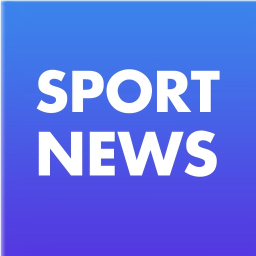 Sport News Insider - Latest Sports News about Baseball, Basketball, Boxing, Golf, Football, Soccer, Olympic Sports, Tennis, Rugby and more