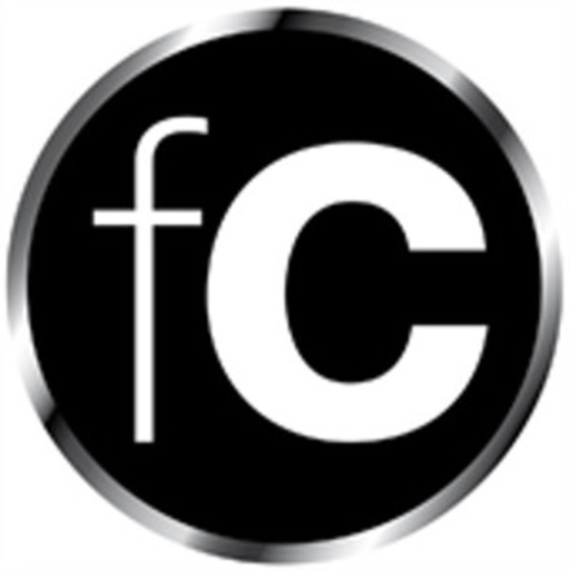 Fourculture Radio icon