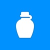 DrinkUp - iPadアプリ