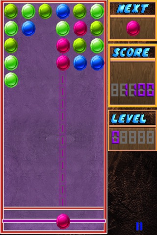 Claro - Candy Mania Dash screenshot 3