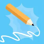 SketchyDoodle App Alternatives