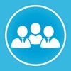 English for Meetings by Business English Pod