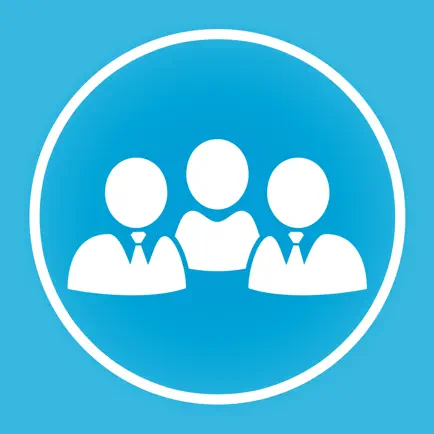 English for Meetings by Business English Pod Cheats