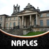 Naples Tourism Guide