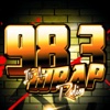 Wrap98