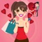 My First Date- Super-Duper Shopping Subway Run For Valentine Love (Pro)
