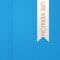 Those Days lets you arrange and view your photos more efficiently, while keeping you up to date on your events