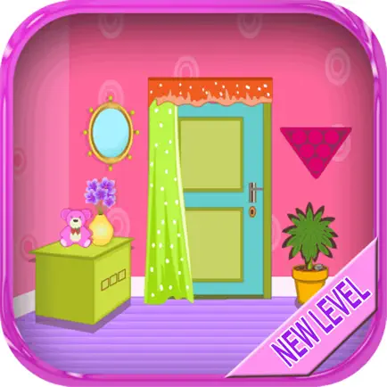 Escape Game-Snooker Room Читы