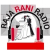 RajaRaniRadio.