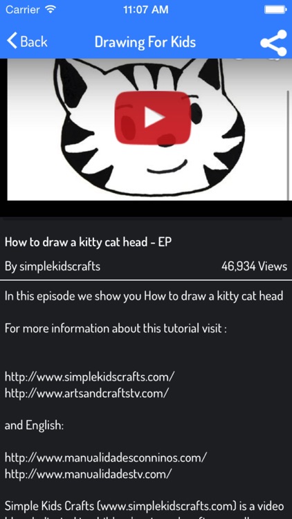 How To Draw - Complete Drawing Guide
