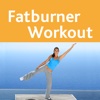 Fit For Fun Fatburner Workout