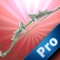 Rain Of Arrows Pro