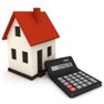 Get Mortgage Affordability Calculator for iOS, iPhone, iPad Aso Report