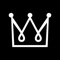 Buy, sell and rent high-end and on-trend clothing with fellow Fashionistas in your city