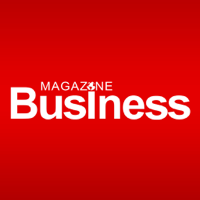 Business Magazine