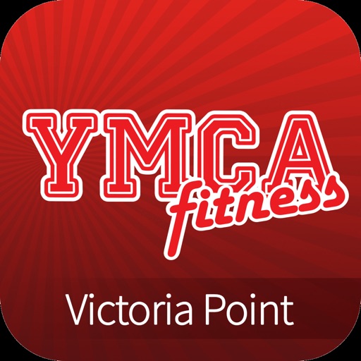 YMCA Victoria Point