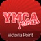 YMCA Fitness is located in Victoria Point, QLD