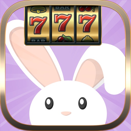 AAA About Happy Easter iOS App