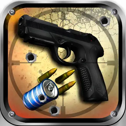 Street Gunner - 3D shooter Читы