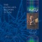 Bagpipe Tutor from The National Piping Centre, Glasgow, Scotland
