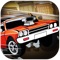 Furious Highway Speed Racer - Extreme Wheels Spinning Super Cars Racing Action For Boys FREE