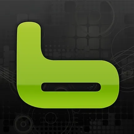 bleep!BOX Читы