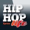 Hip Hop Life Xpress