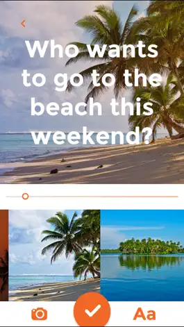 Game screenshot Memy mod apk