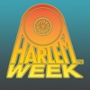 Harlem Week