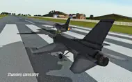 Carrier Landings Pro iphone bilder 3