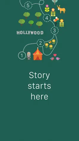 Game screenshot Movie Blocks Free hack