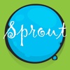 Sprout - The Game