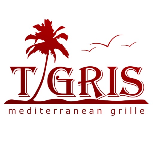 Tigris Mediterranean Grille