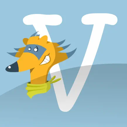 TakaVerbe Читы
