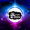 Mr.Good Cafe