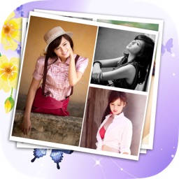 Foto Art -Awesome Photo Collages