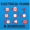 Commercial Wiring Diagrams Sample