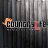 CountryLife Music Festival