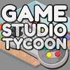 Game Studio Tycoon